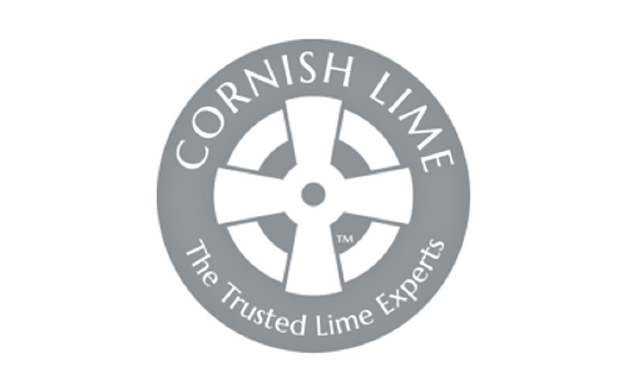 Cornish Lime Company