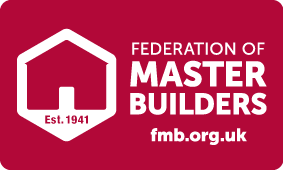 FMB Logo Hoz 100mm rgb URL