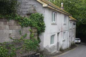cob-report-structural-assessment-cornwall