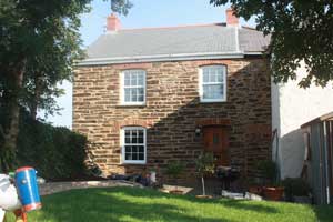 lime-pointing-goonhavern-cornwall