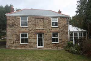 lime-pointing-perranporth-cornwall