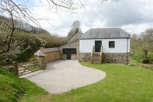 1cob barn cornwall d