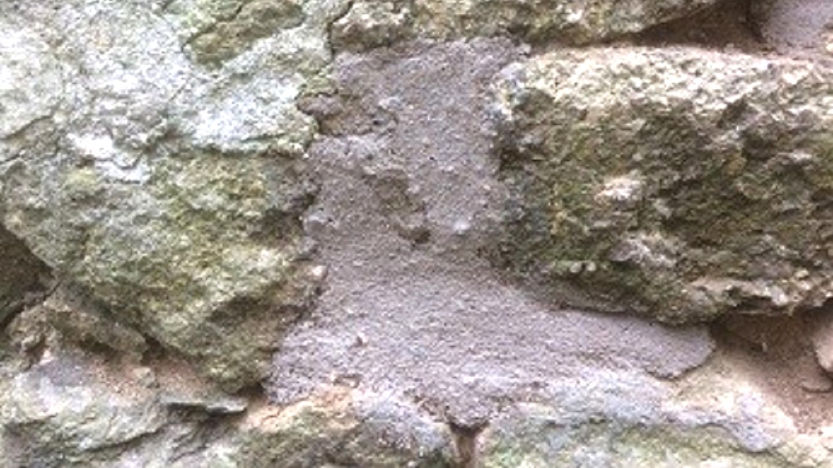 Land Drainage Cornwall