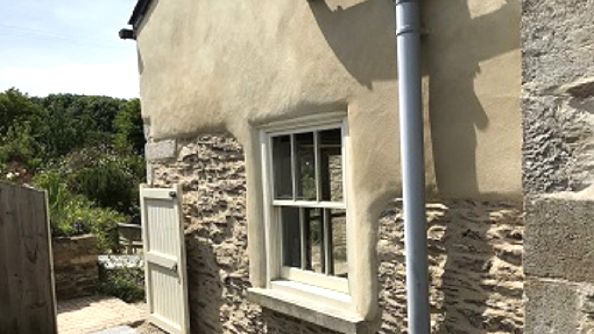Land Drainage Cornwall