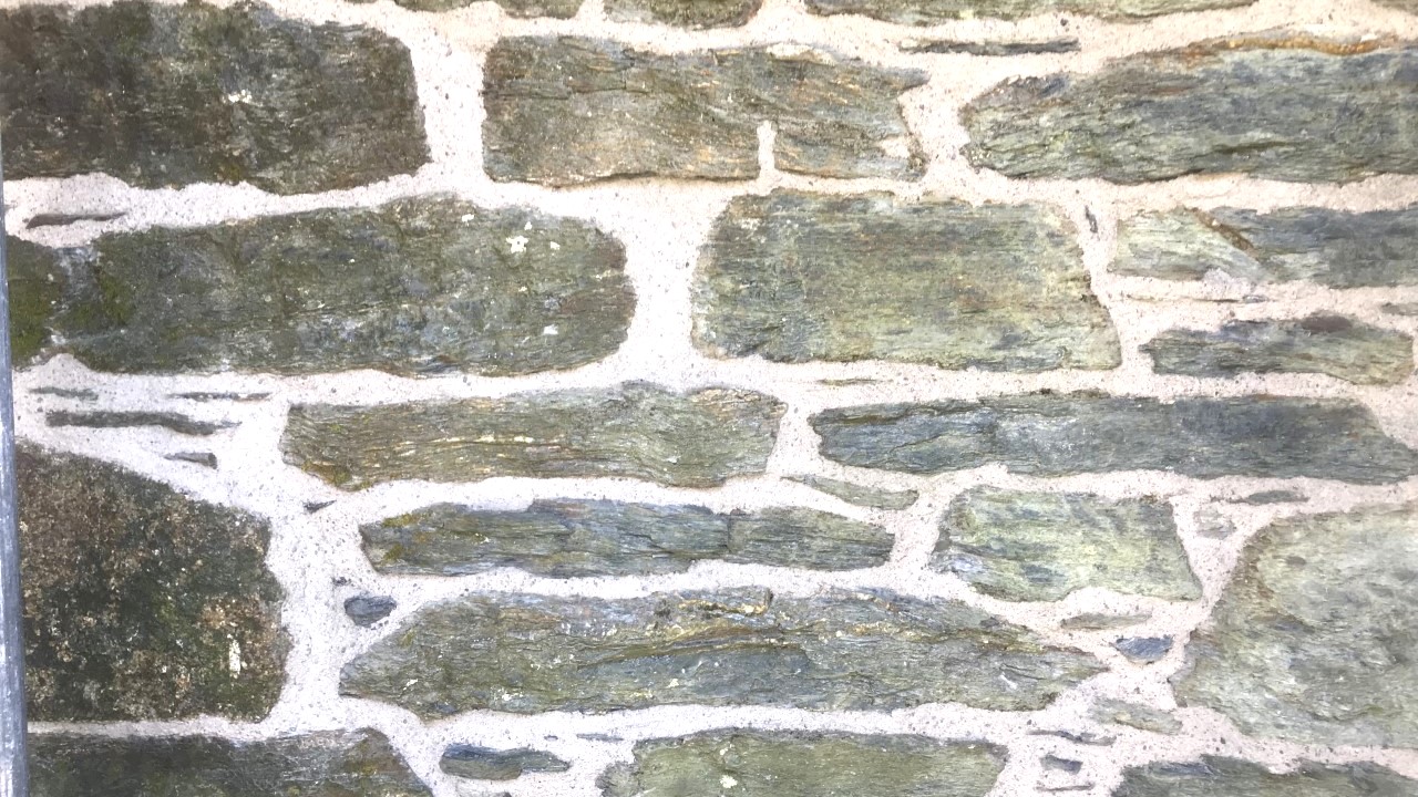 Lime Works Cornwall