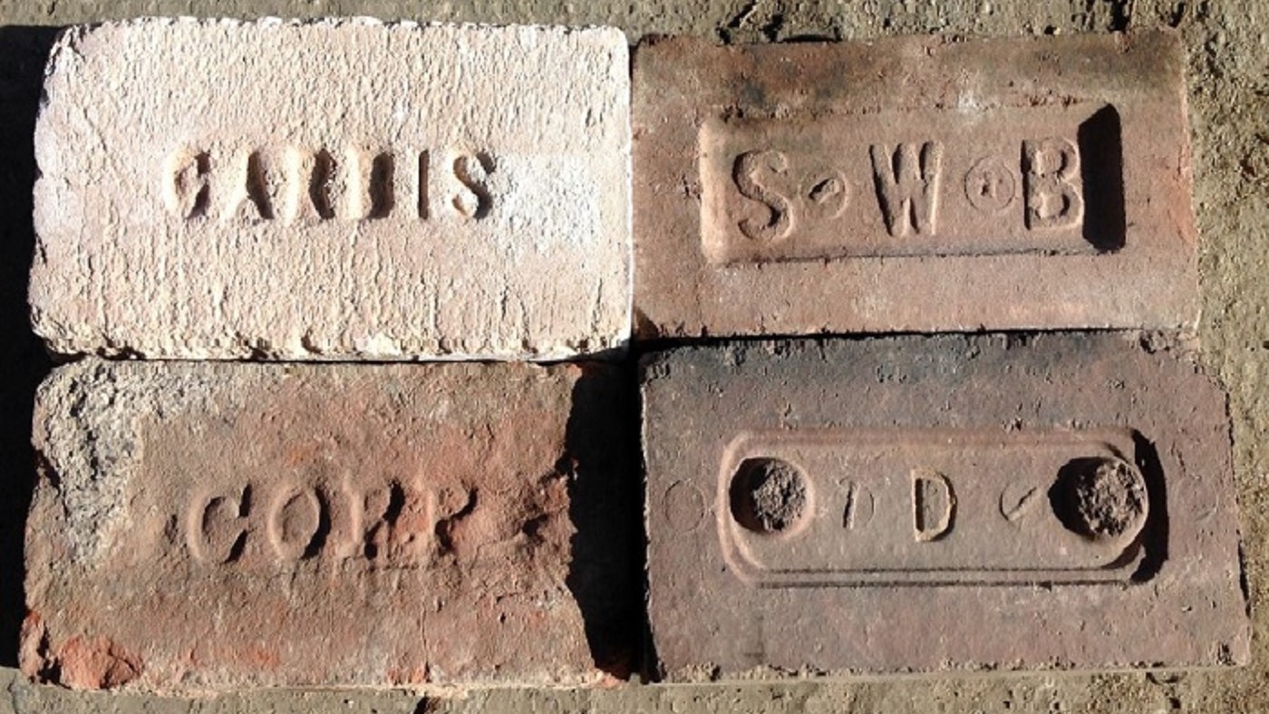 Hydraulic Lime in Cornwall