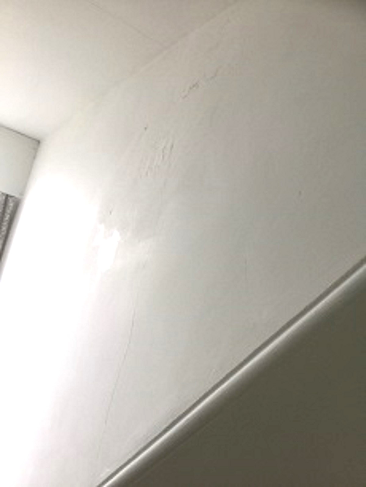 Hydraulic Lime in Cornwall