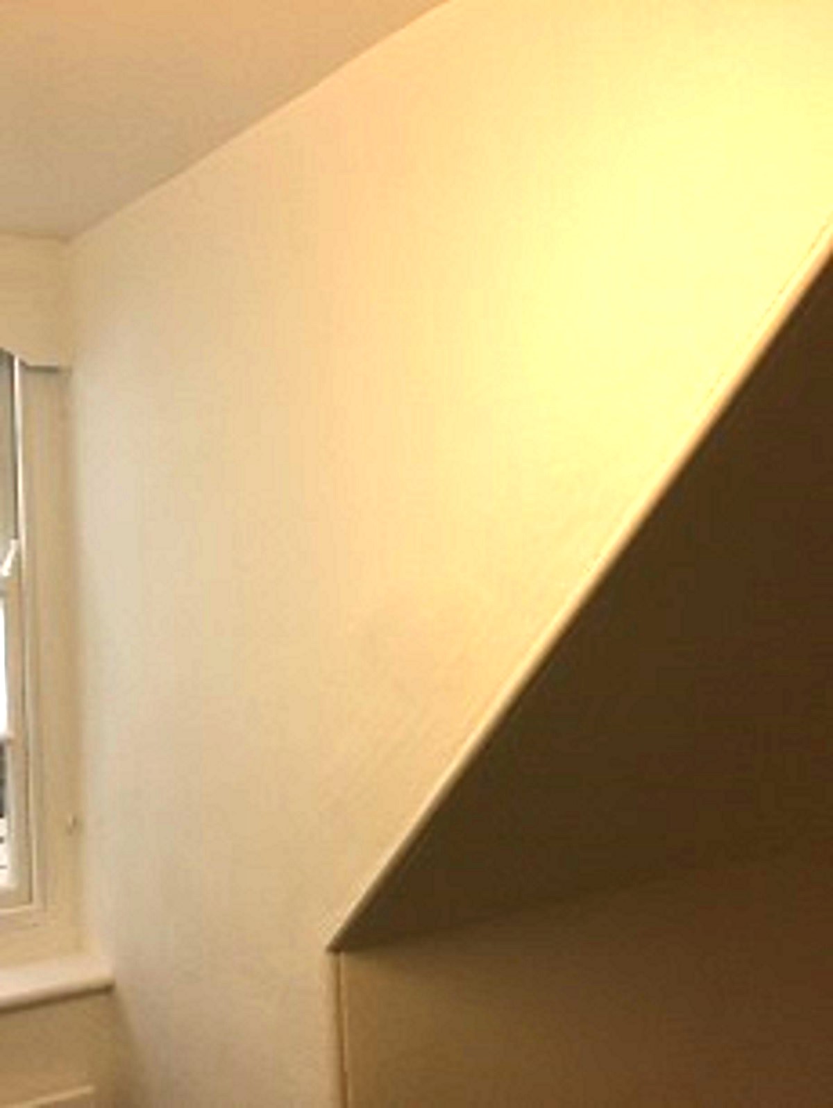 Hydraulic Lime in Cornwall