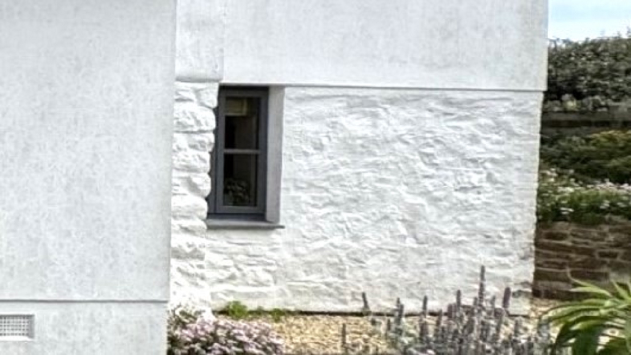 Lime Applications & Drainage Truro